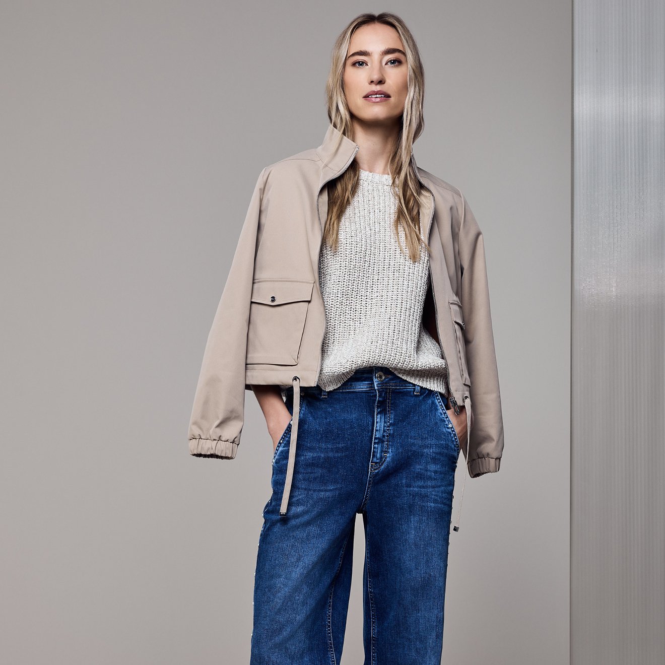 LNS0825 - Street one - Categorie offer (1).jpg