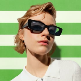 LNS0825 - Sunglass Hut - 20%.jpg