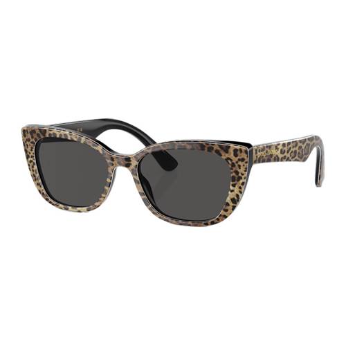Dolce & Gabbana sunglasses