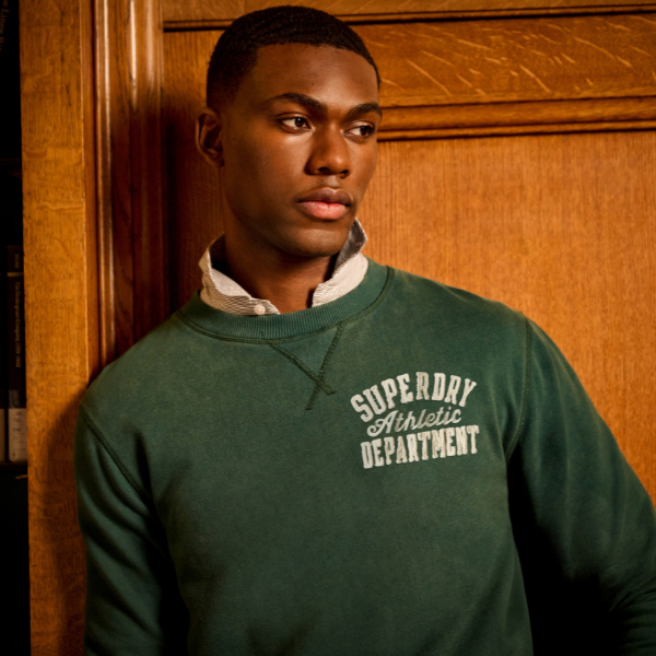 LNS0825 - Superdry - Categorie offer.png