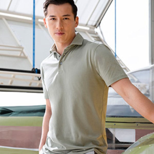 LNS0825 - The Society Shop - Category offer.jpg