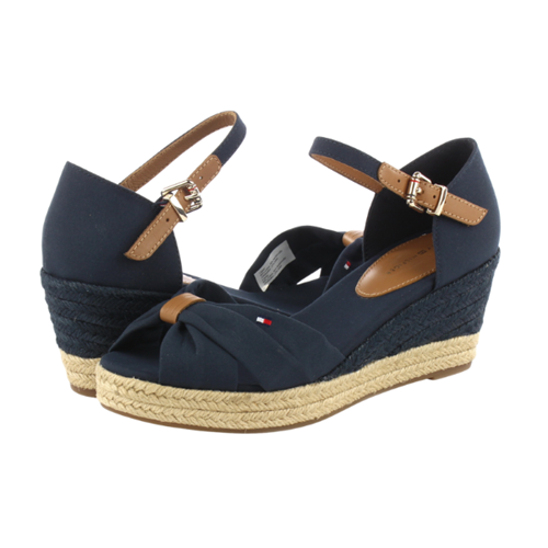 Women Sandal Elba