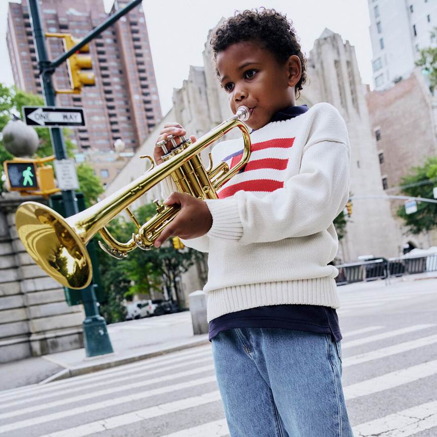 LNS0825 - Tommy Kids - Categorie offer.jpg