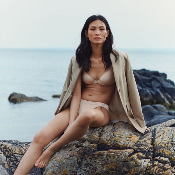 LNS0825 - Triumph.jpg