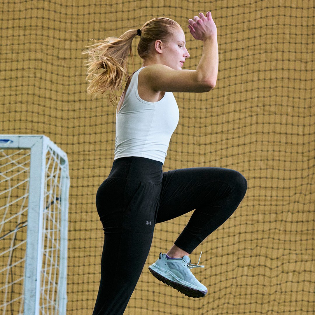 LNS0825 - Under Armour - Category offer.jpg