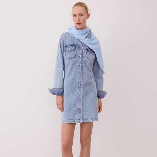 LNS0825 - VILA - Denim Styles.png