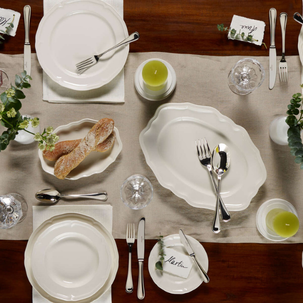 LNS0825 - Villeroy & Boch - Manor Tableware.png