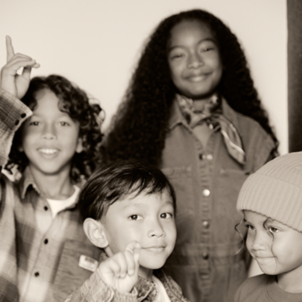 LNS0825 - Vingino - Categorie offer.png