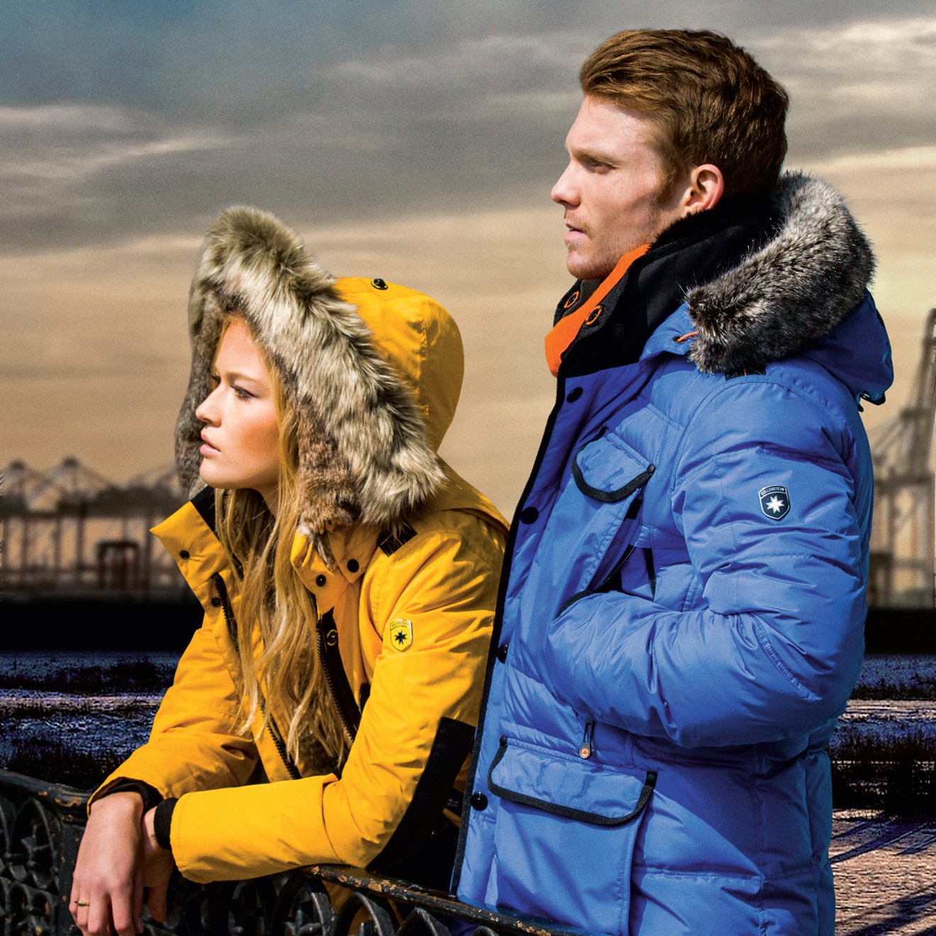 LNS0825 - Wellensteyn - Catgorie offer.jpg