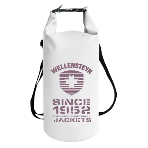 Wellensteyn Ocean Bag XL