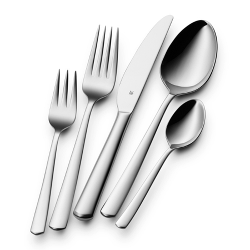 Boston 60-delig bestekset