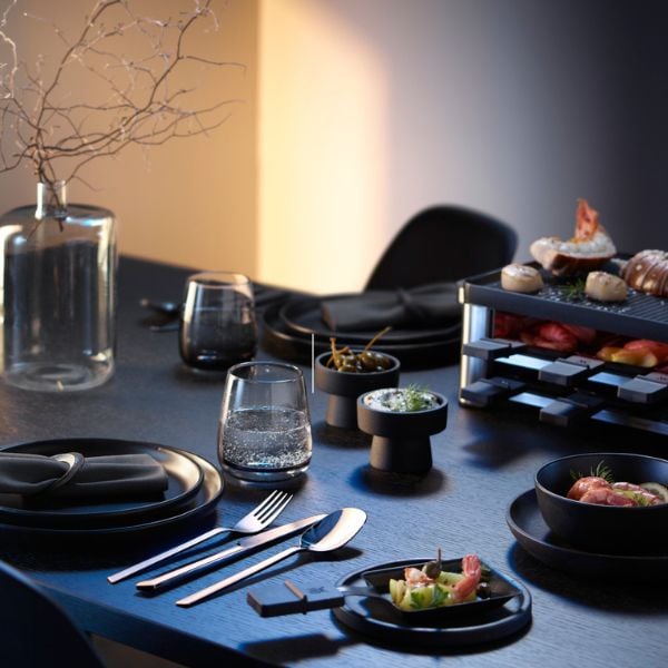 LNS0825 - WMF - Categorie offer.jpg