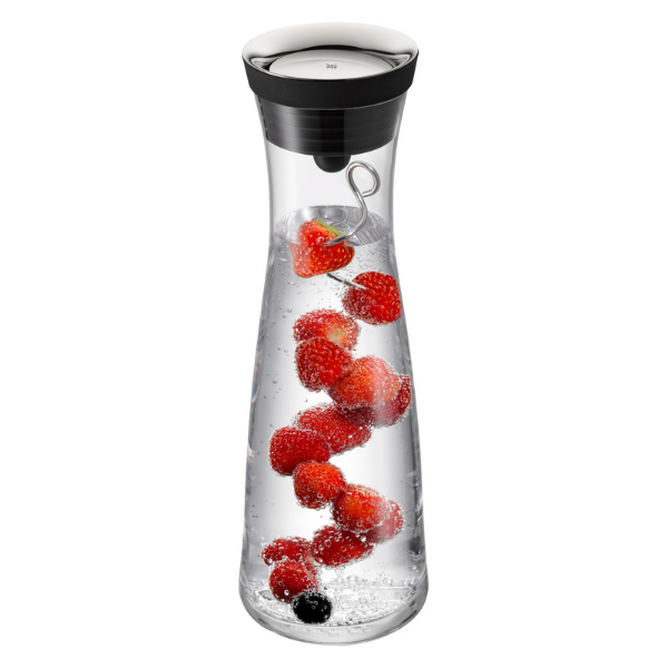 LNS0825 - WMF - Water carafes.png