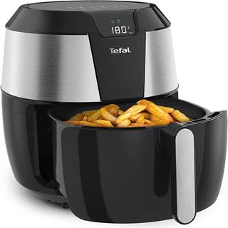 *Tefal air fryer - Easy Fry XXL EY701D (RRP €164.99 | Outlet €114.90 | Now €119)