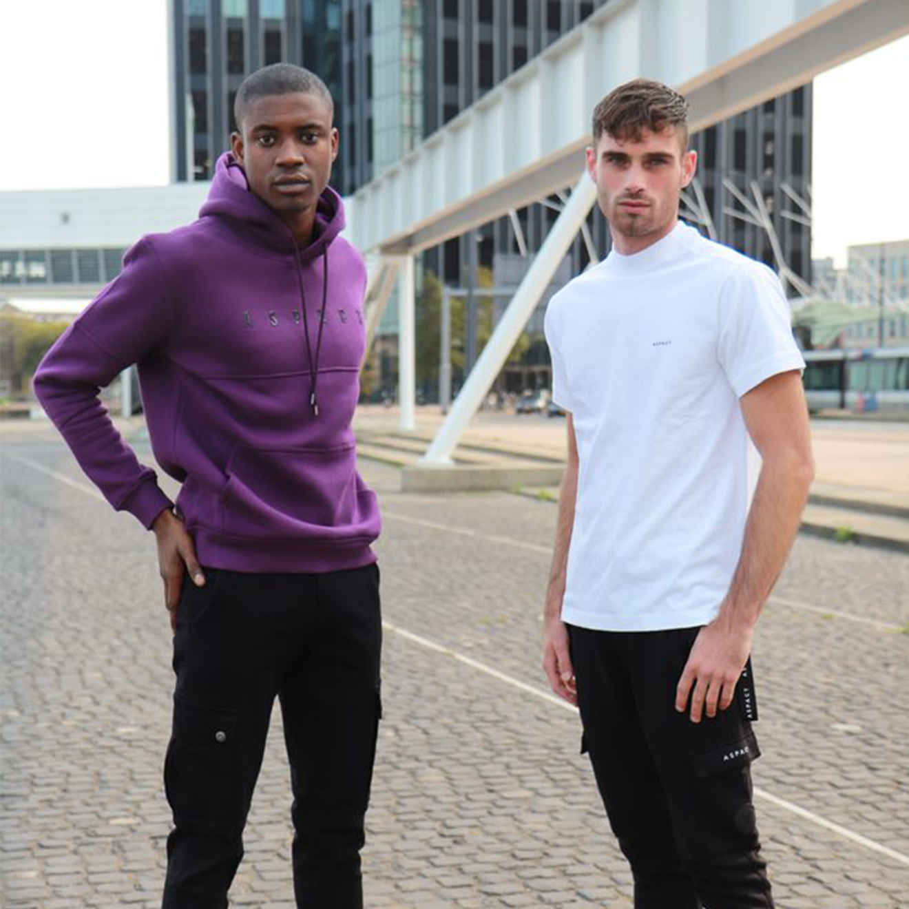 aspact new brands 4.png