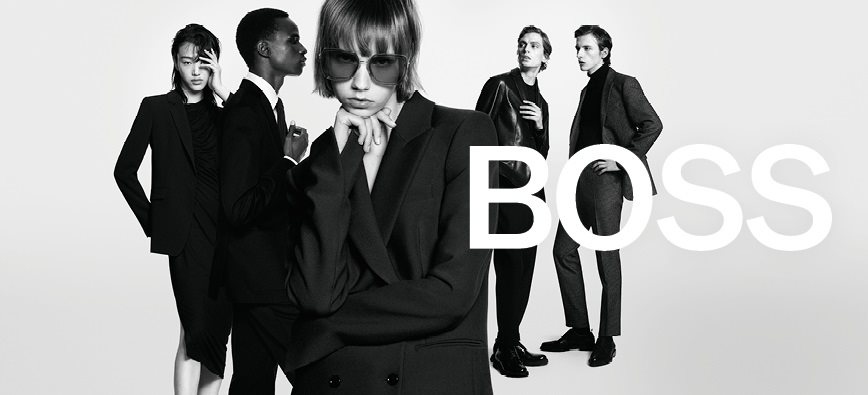 Designer Outlet Rosada verandert naam in Designer Outlet Roosendaal (Essen)  | Gazet van Antwerpen Mobile