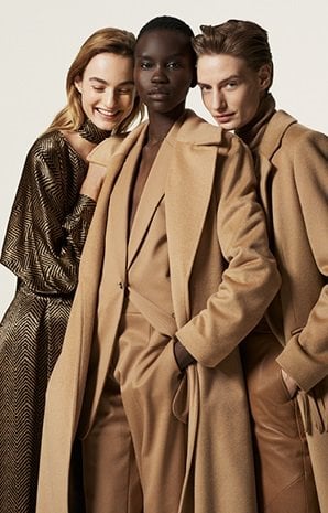 Designer Outlet Rosada Roosendaal | Eiland van Maurik