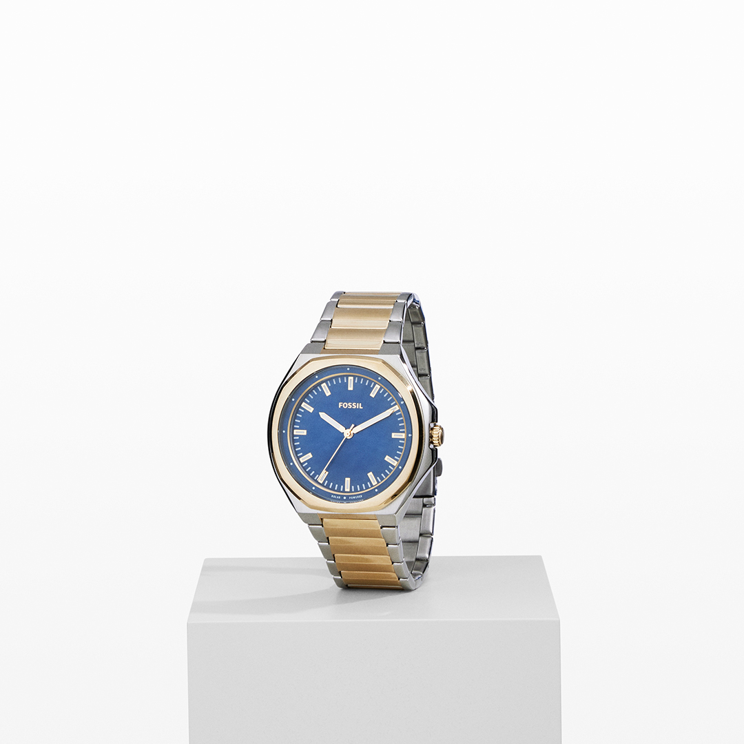 item.ImageAlternativeTextWithFallback