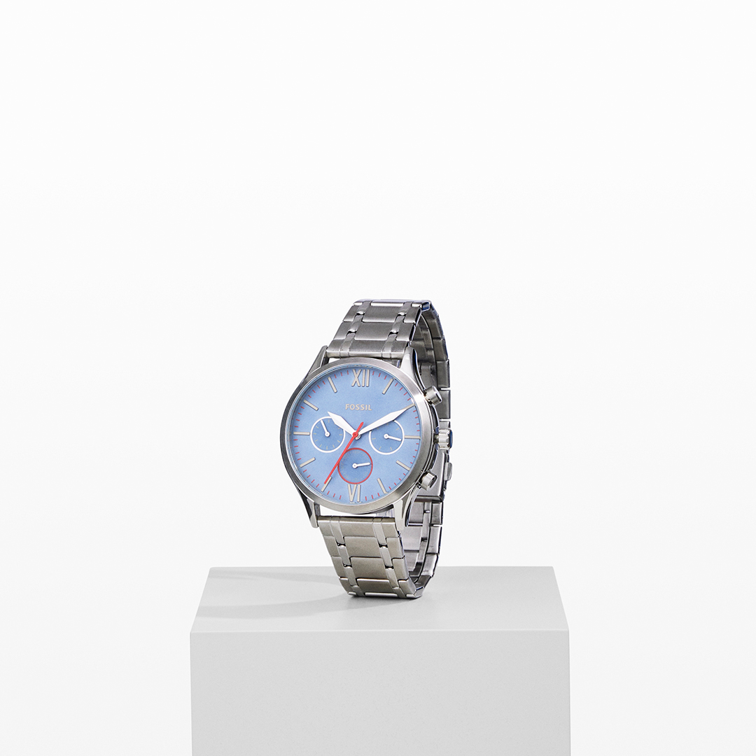item.ImageAlternativeTextWithFallback