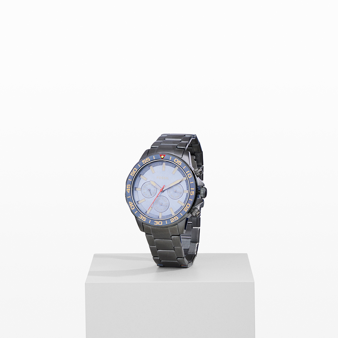 item.ImageAlternativeTextWithFallback