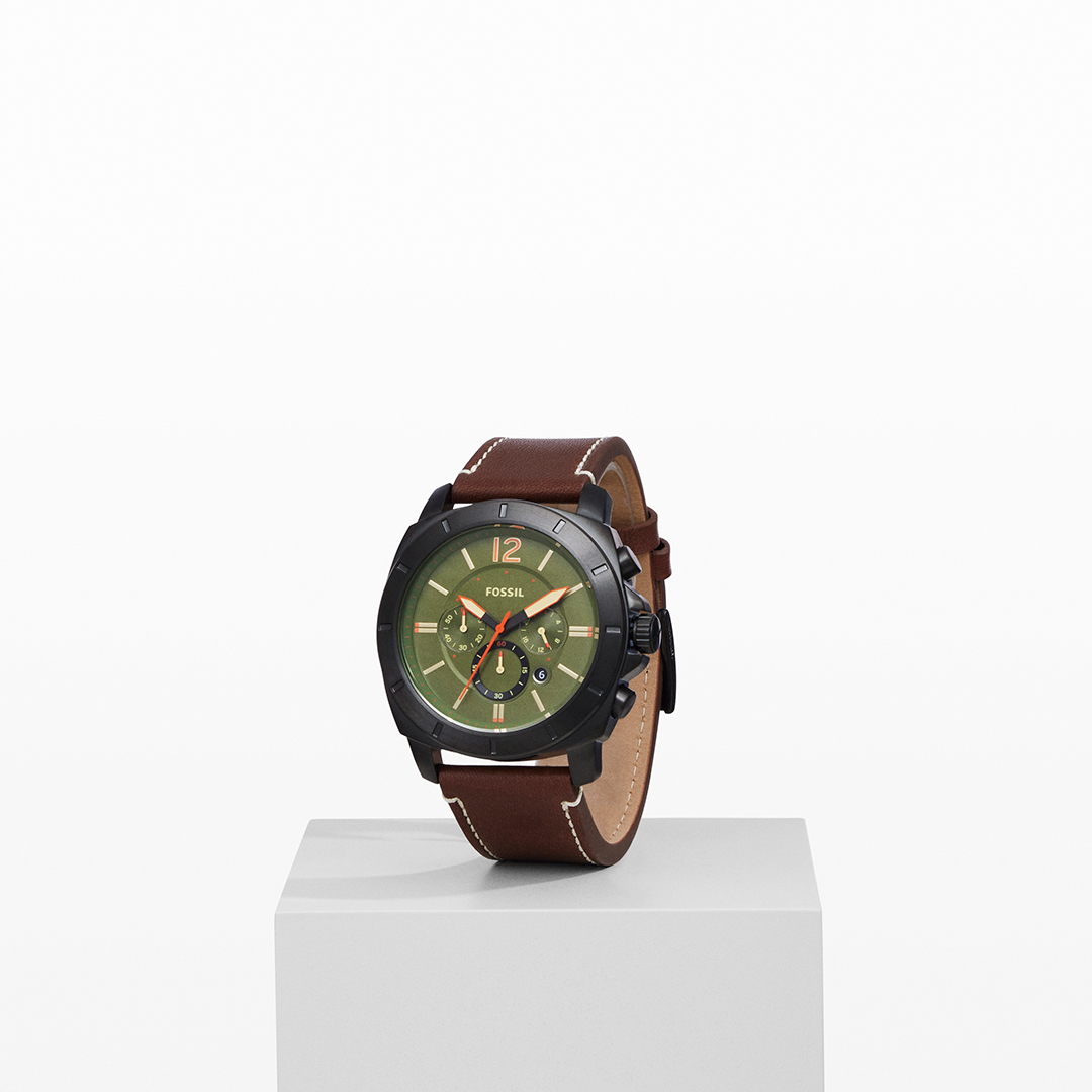 item.ImageAlternativeTextWithFallback