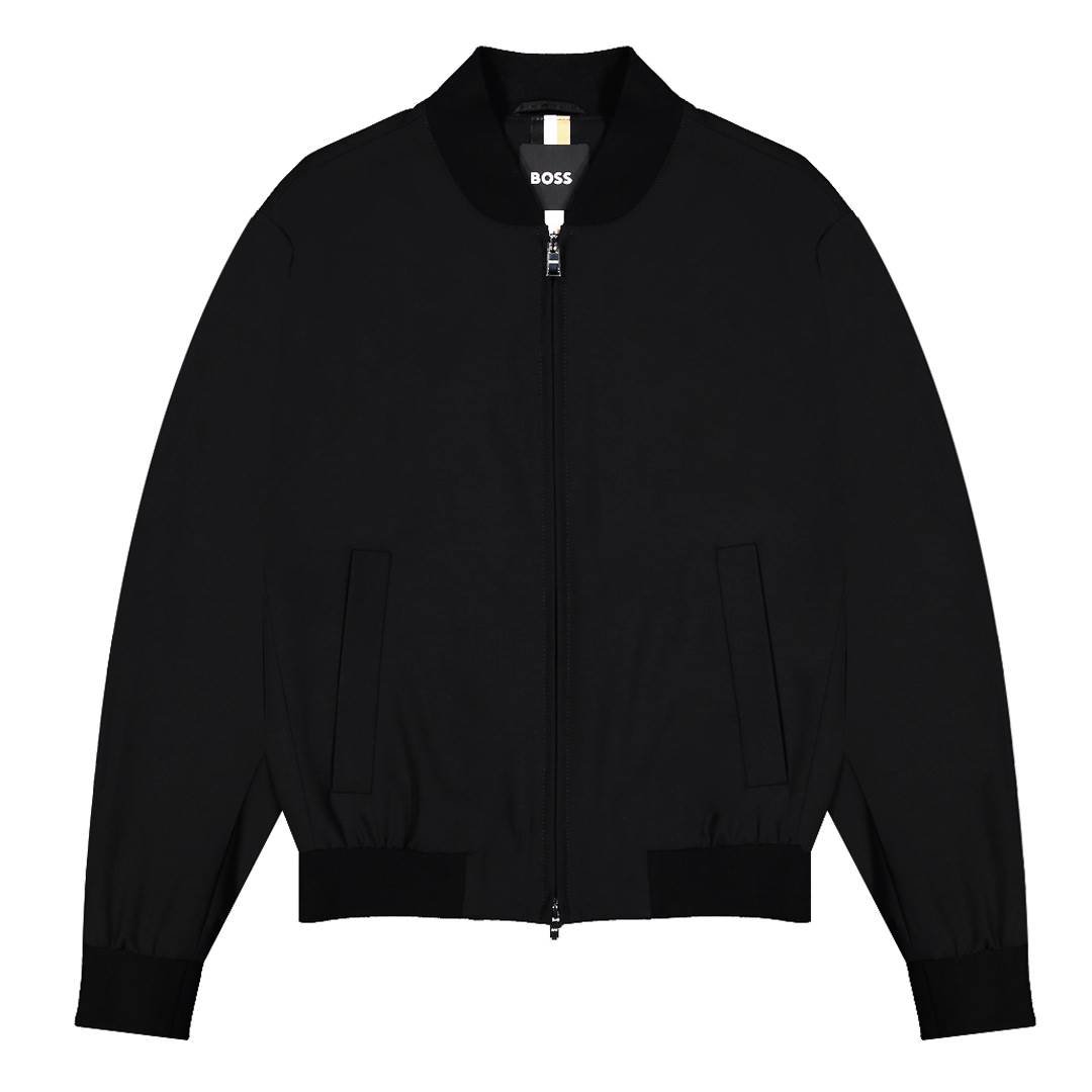 BOSS Occasionwear 2025