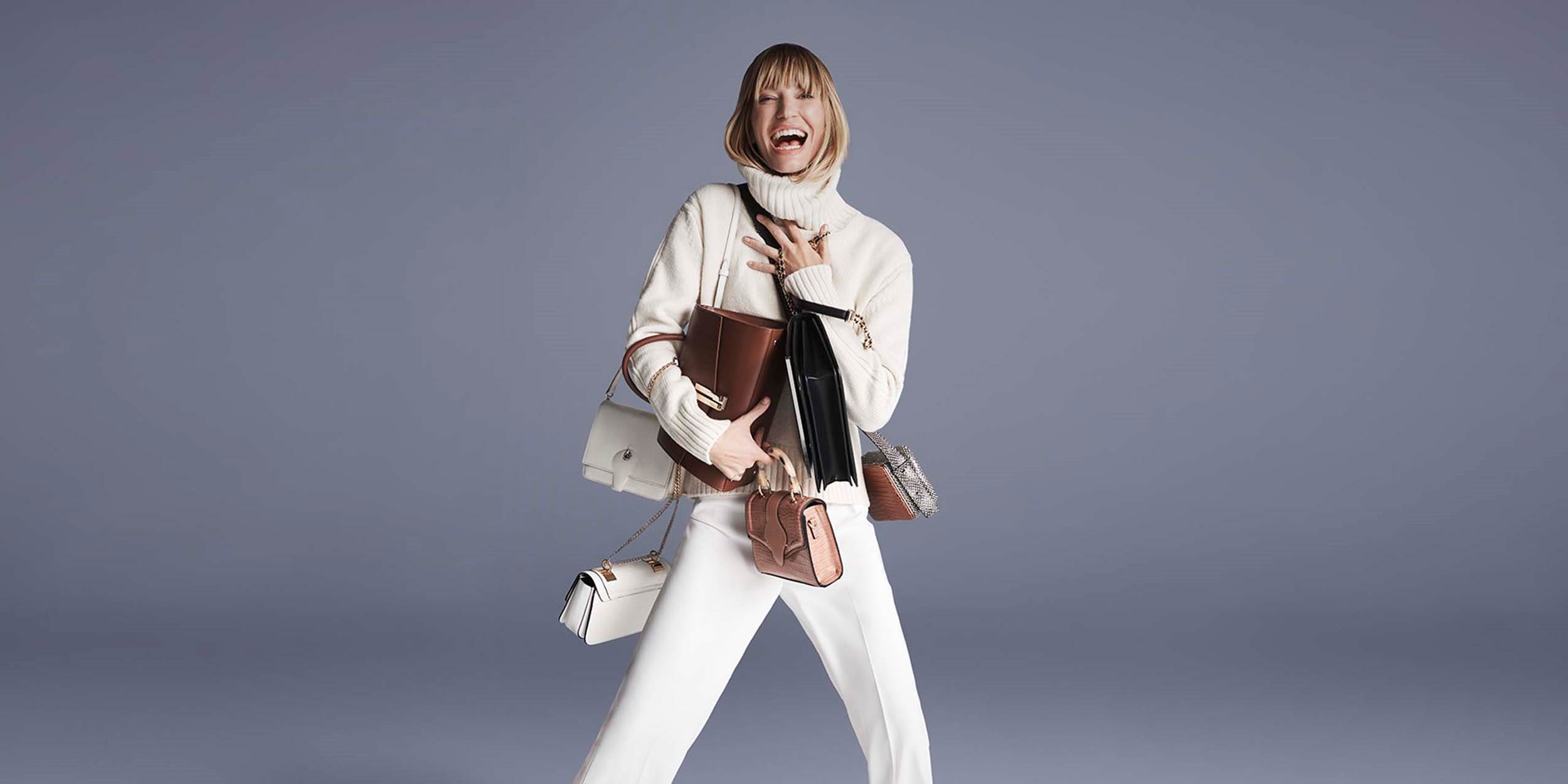 VIP Event | Designer Outlet Centre Salzburg