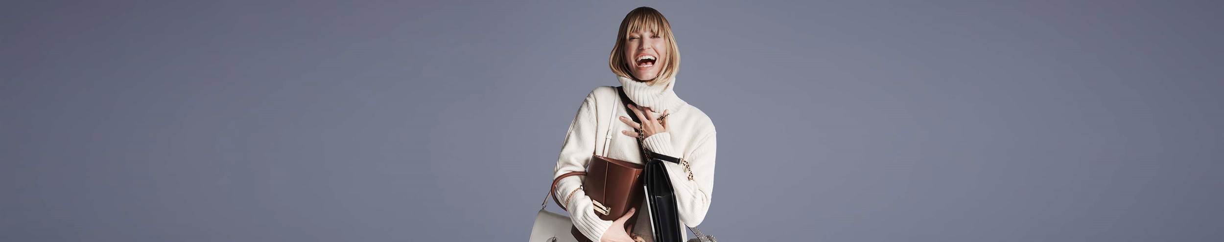 VIP Event | Designer Outlet Centre Salzburg