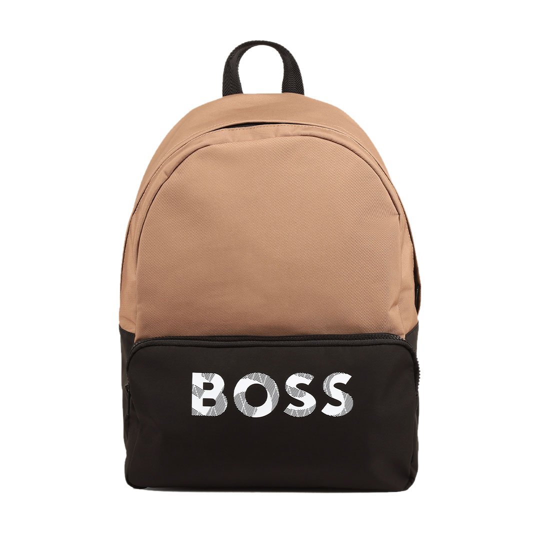 item.ImageAlternativeTextWithFallback