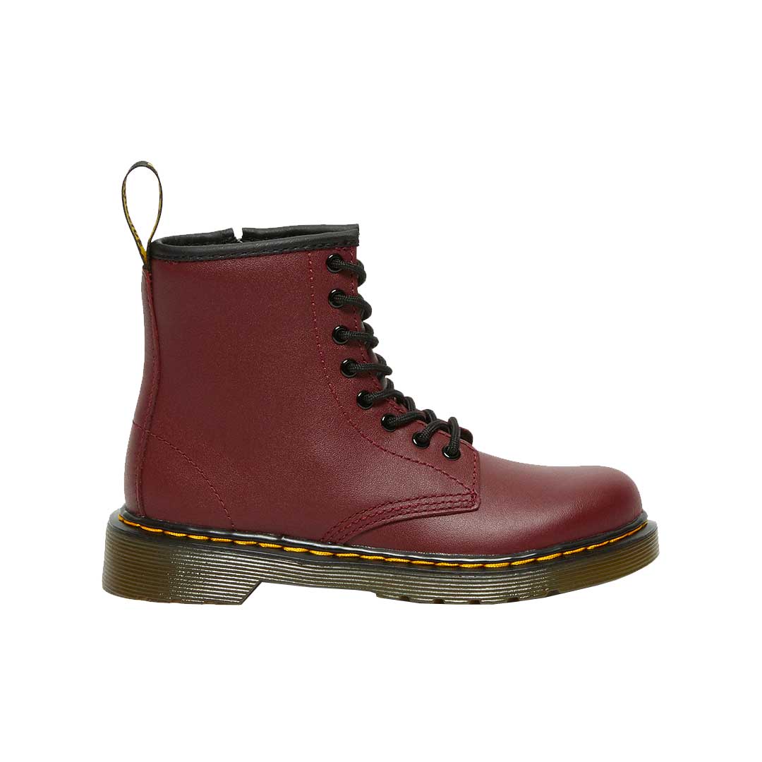 item.ImageAlternativeTextWithFallback