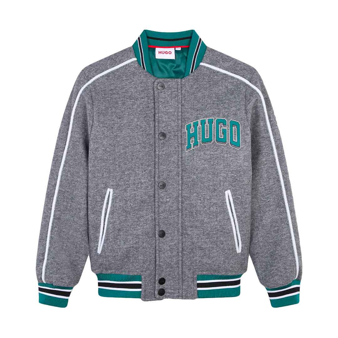 item.ImageAlternativeTextWithFallback