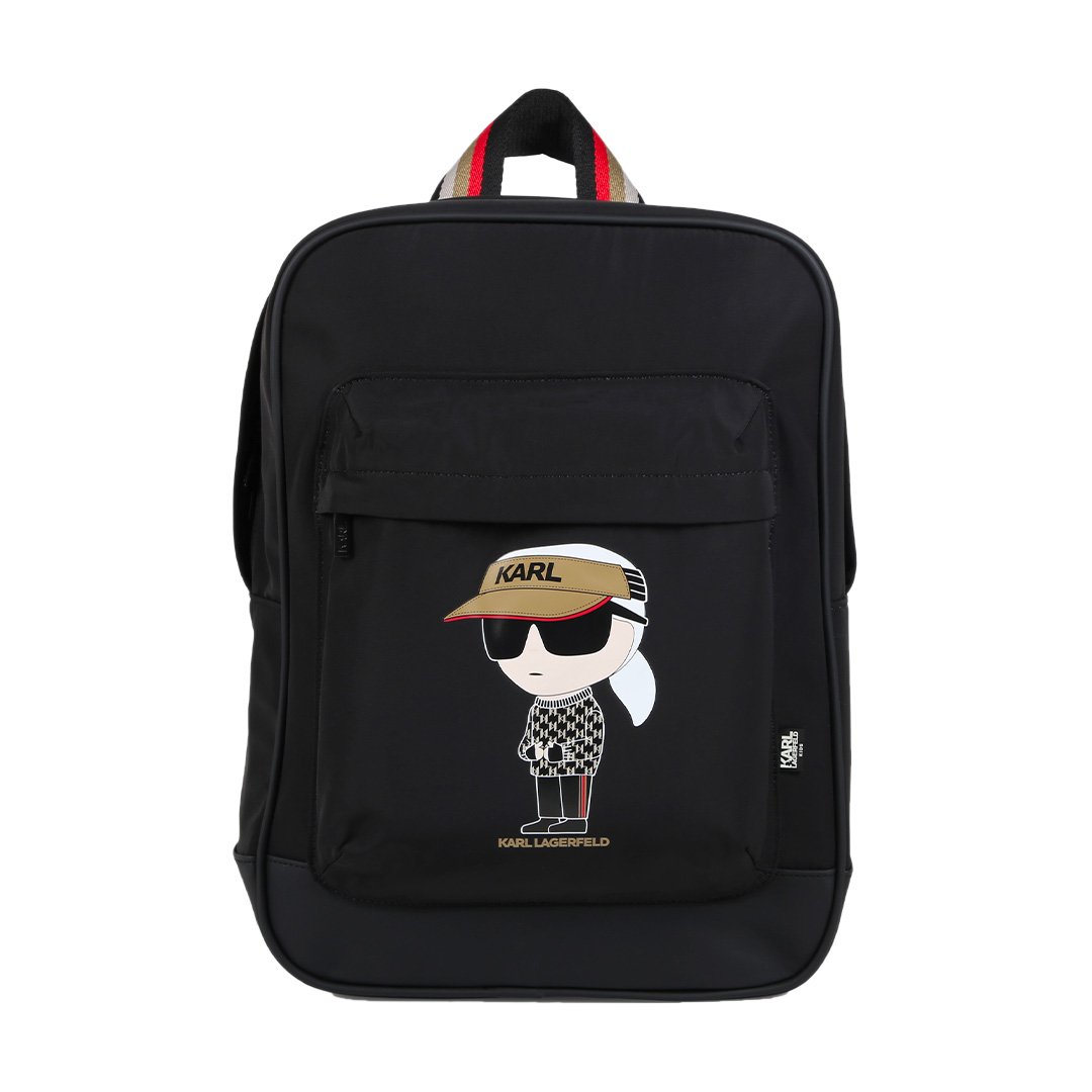 item.ImageAlternativeTextWithFallback