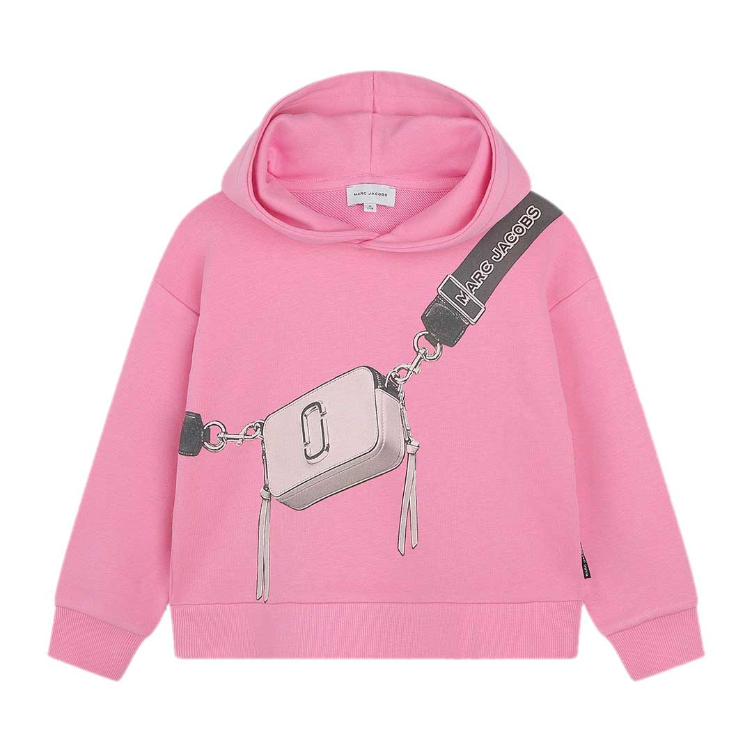 item.ImageAlternativeTextWithFallback