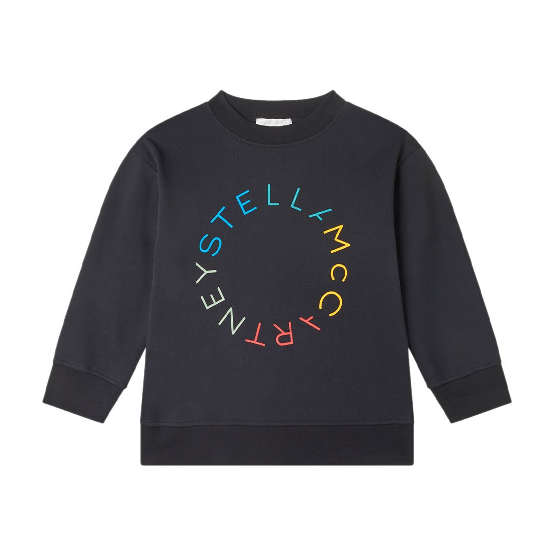 item.ImageAlternativeTextWithFallback