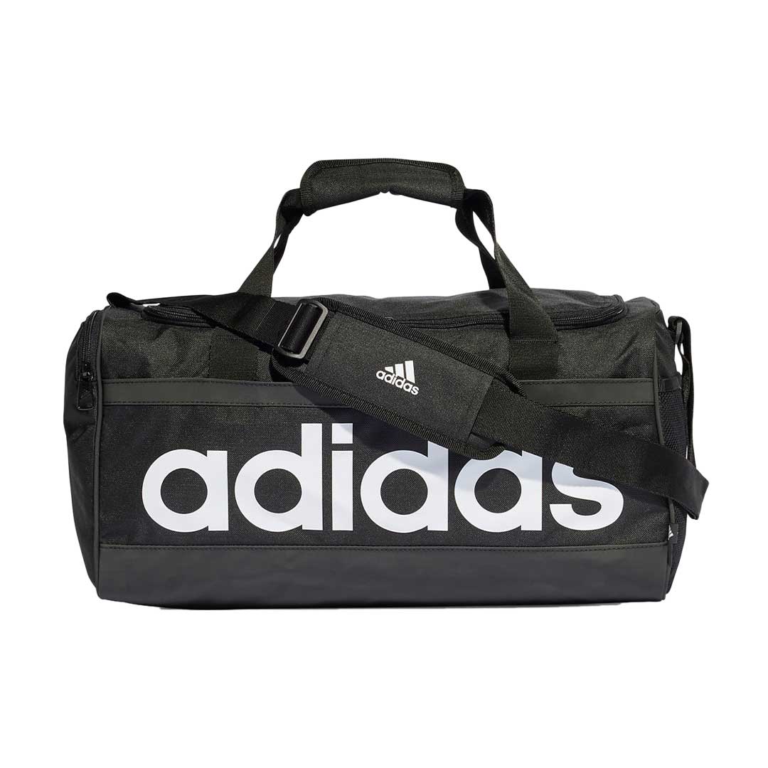 item.ImageAlternativeTextWithFallback