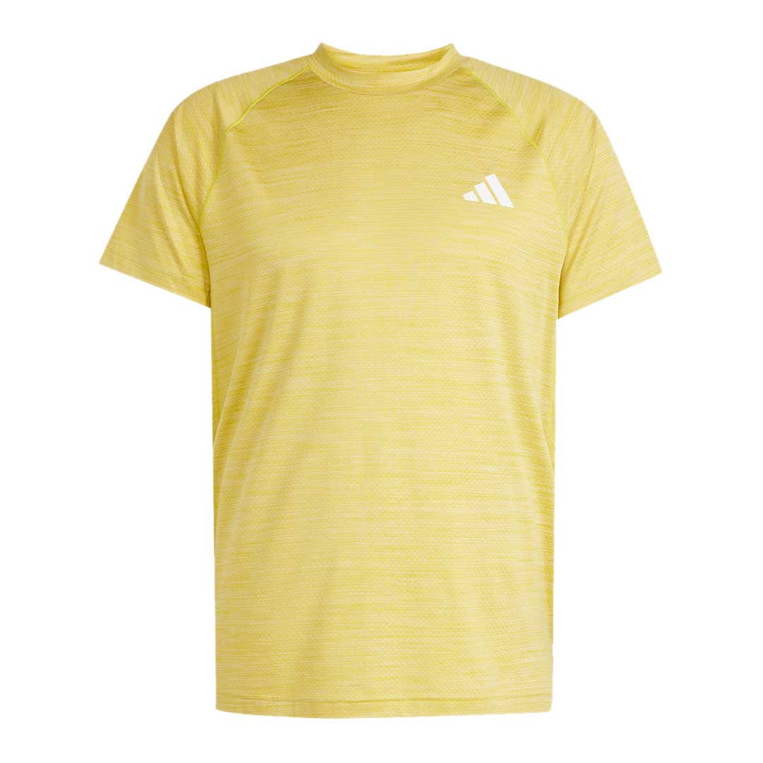 item.ImageAlternativeTextWithFallback