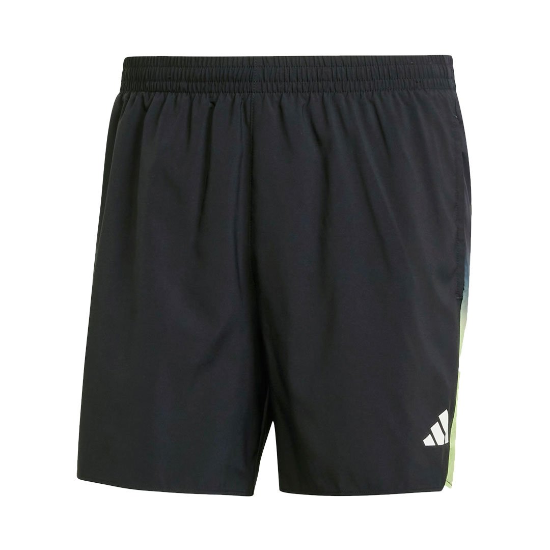 item.ImageAlternativeTextWithFallback