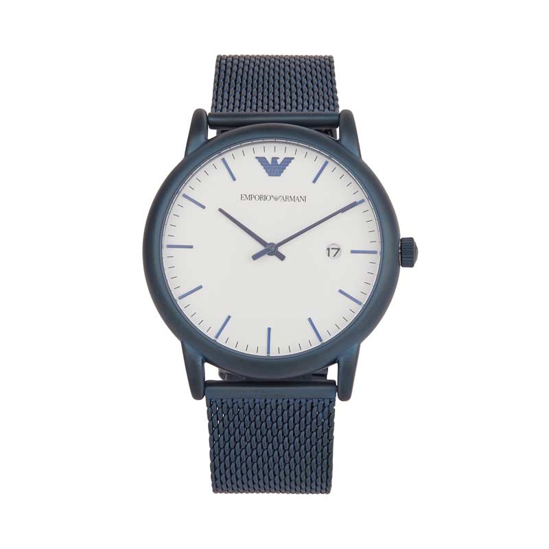 cheap armani watches outlet