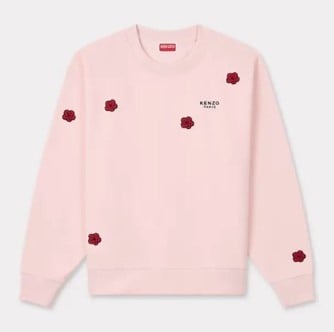 item.ImageAlternativeTextWithFallback