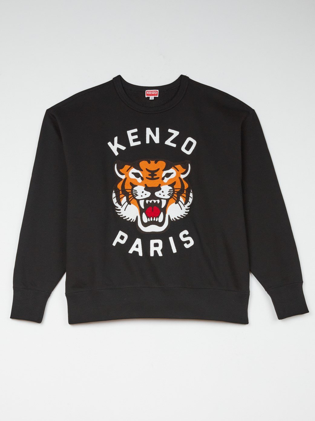 item.ImageAlternativeTextWithFallback