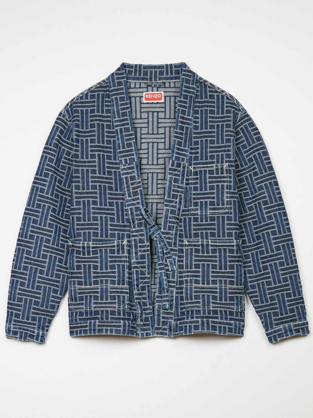 item.ImageAlternativeTextWithFallback