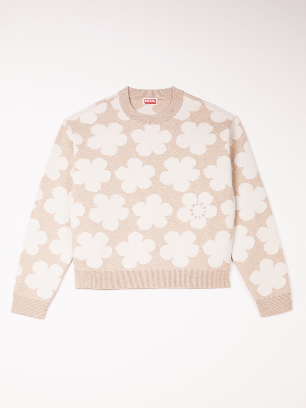 item.ImageAlternativeTextWithFallback