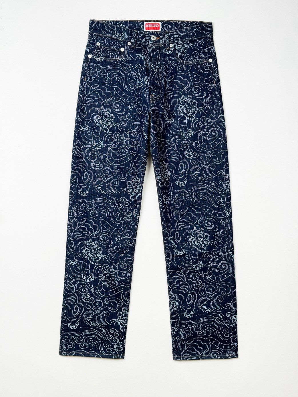 item.ImageAlternativeTextWithFallback