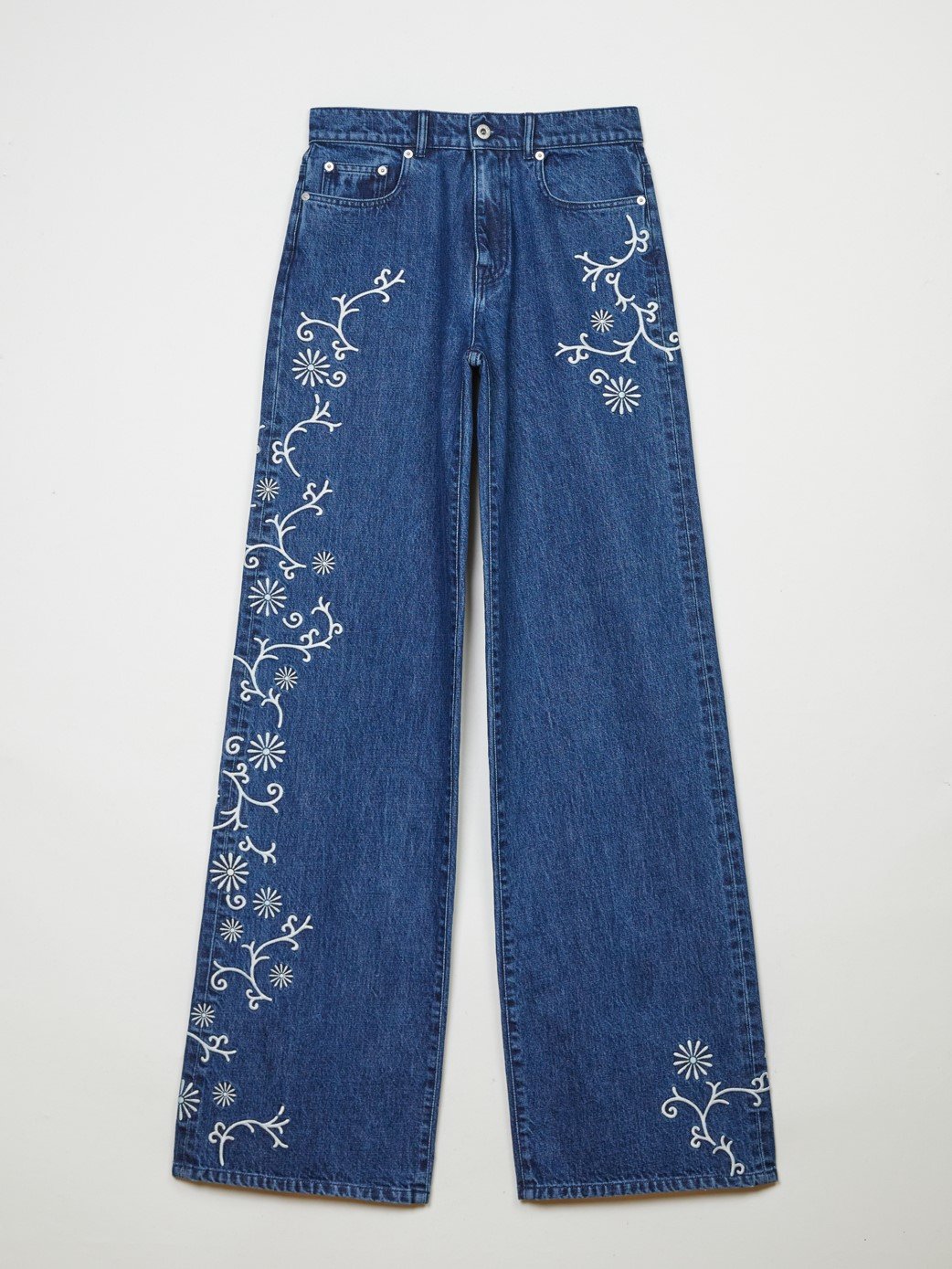 item.ImageAlternativeTextWithFallback