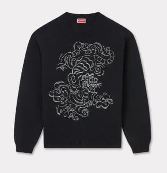 item.ImageAlternativeTextWithFallback