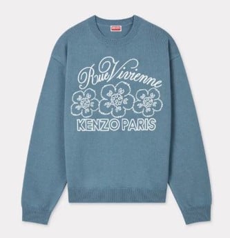 item.ImageAlternativeTextWithFallback