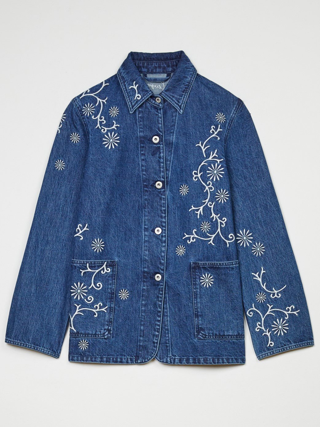 item.ImageAlternativeTextWithFallback