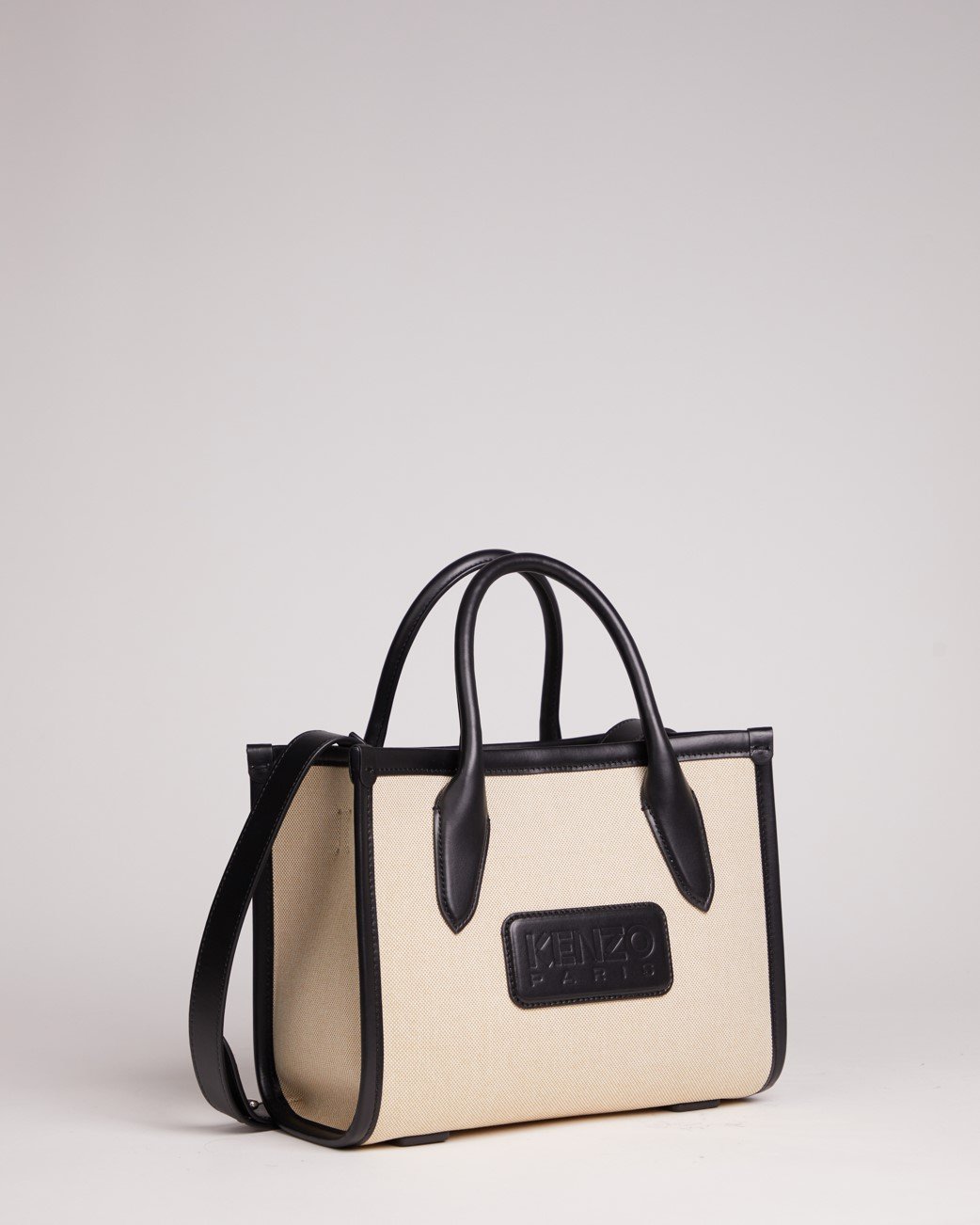 item.ImageAlternativeTextWithFallback