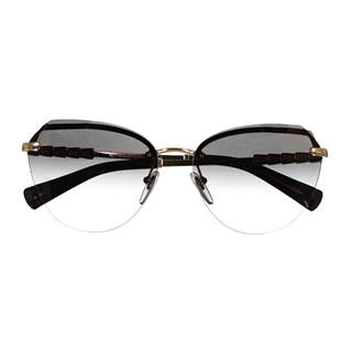 Bulgari (Sunglass Hut)