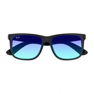 RayBan (Sunglass Hut)